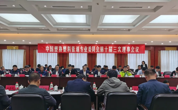 AGGAME��(�й���)���Źٷ���վ