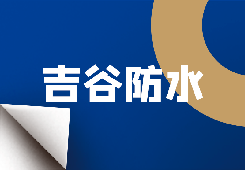 AGGAME��(�й���)���Źٷ���վ