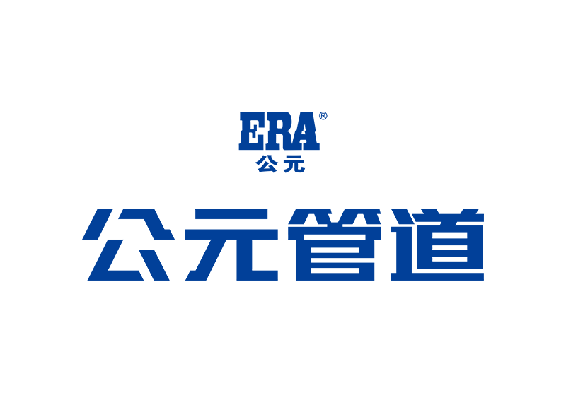 AGGAME��(�й���)���Źٷ���վ