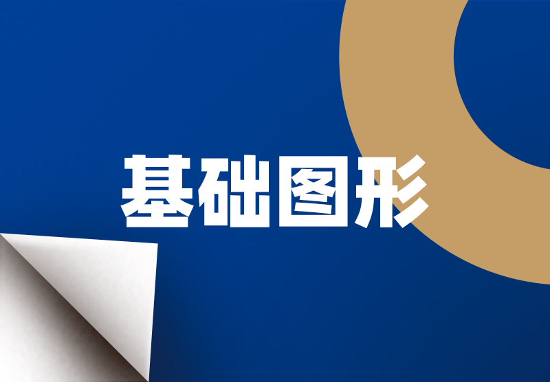 AGGAME��(�й���)���Źٷ���վ