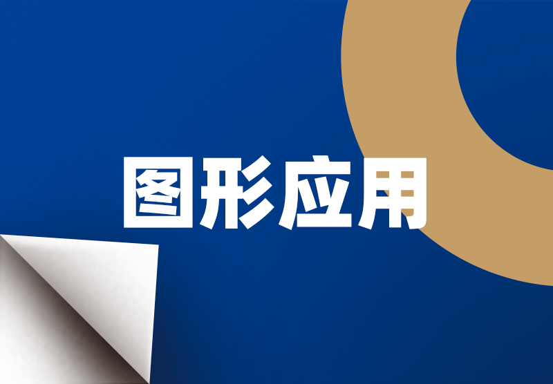 AGGAME��(�й���)���Źٷ���վ