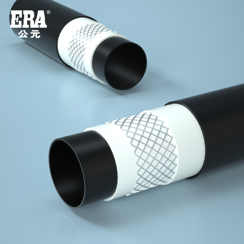 AGGAME��(�й���)���Źٷ���վ