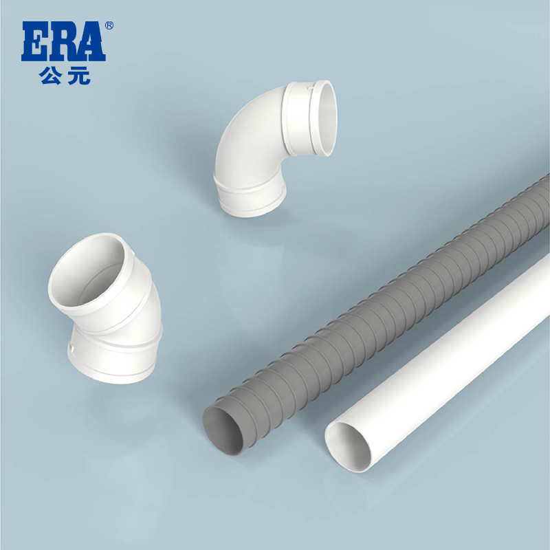 AGGAME��(�й���)���Źٷ���վ