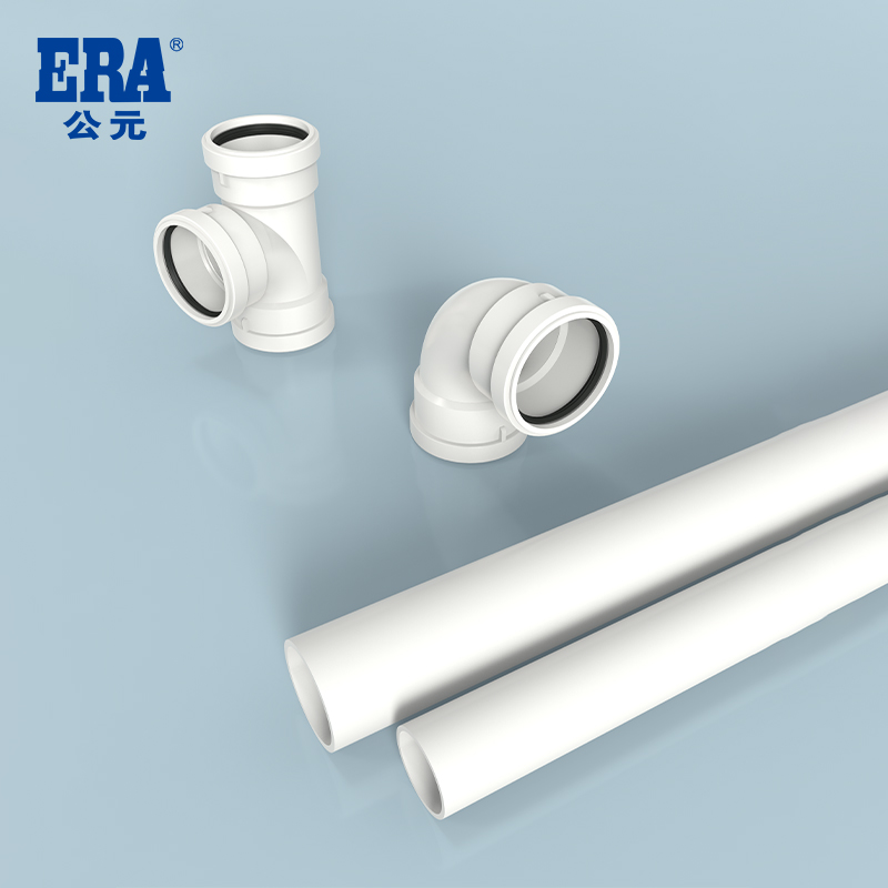 AGGAME��(�й���)���Źٷ���վ