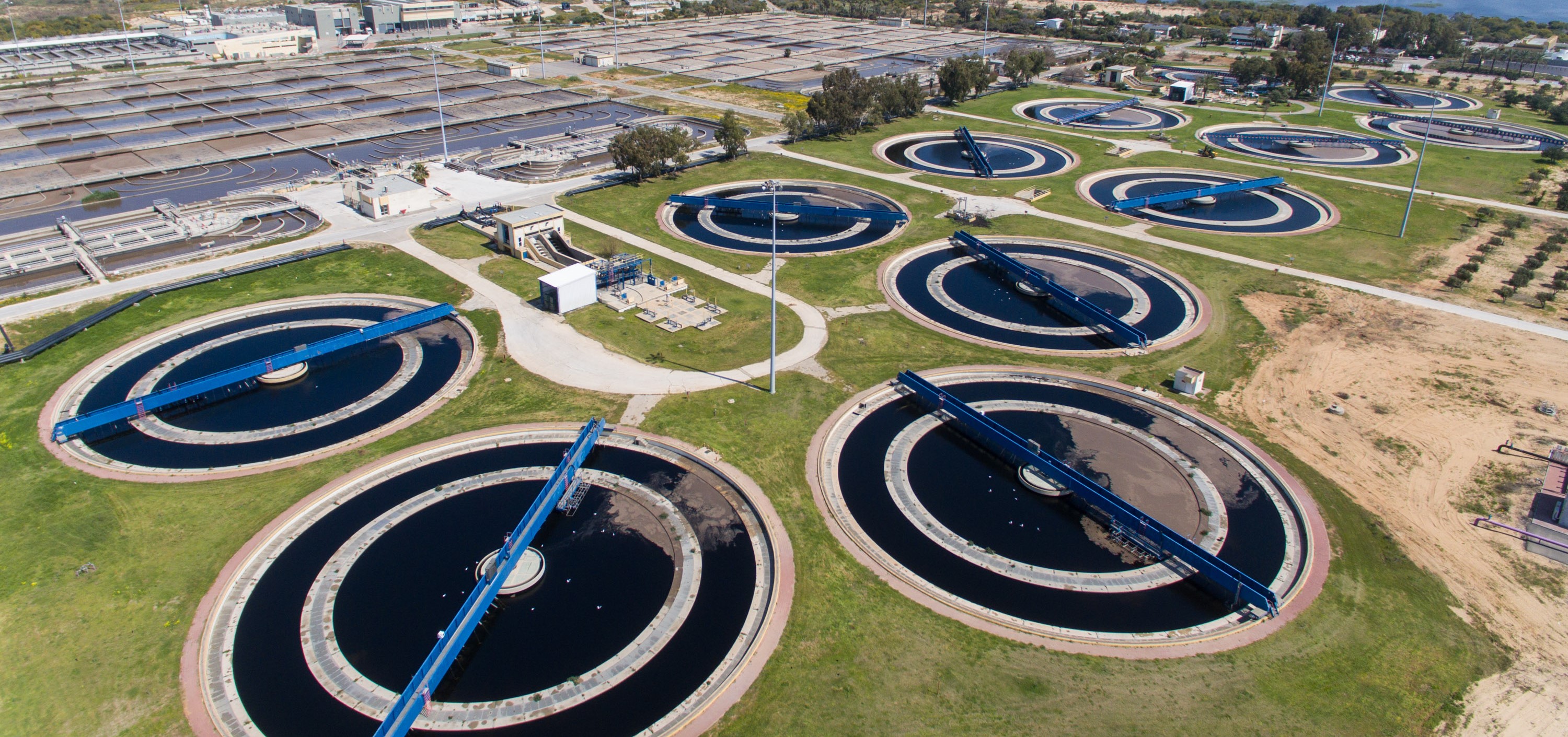 AGGAME��(�й���)���Źٷ���վ