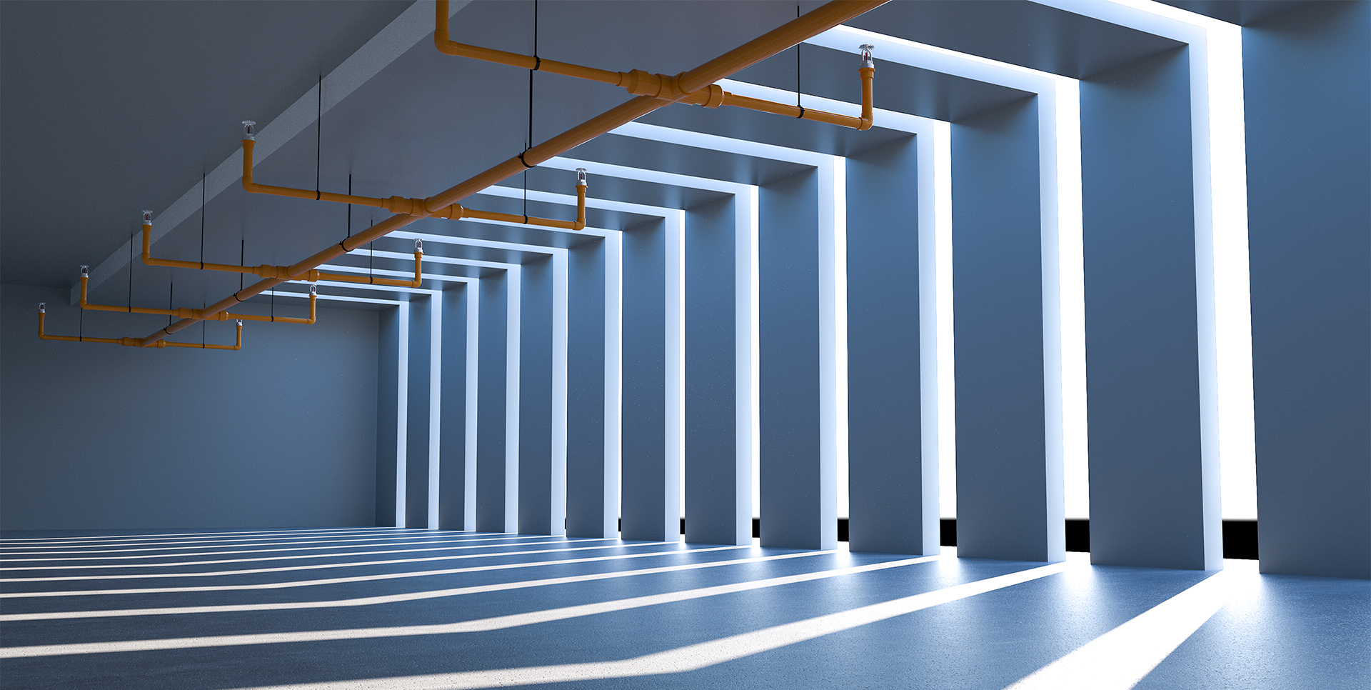 AGGAME��(�й���)���Źٷ���վ