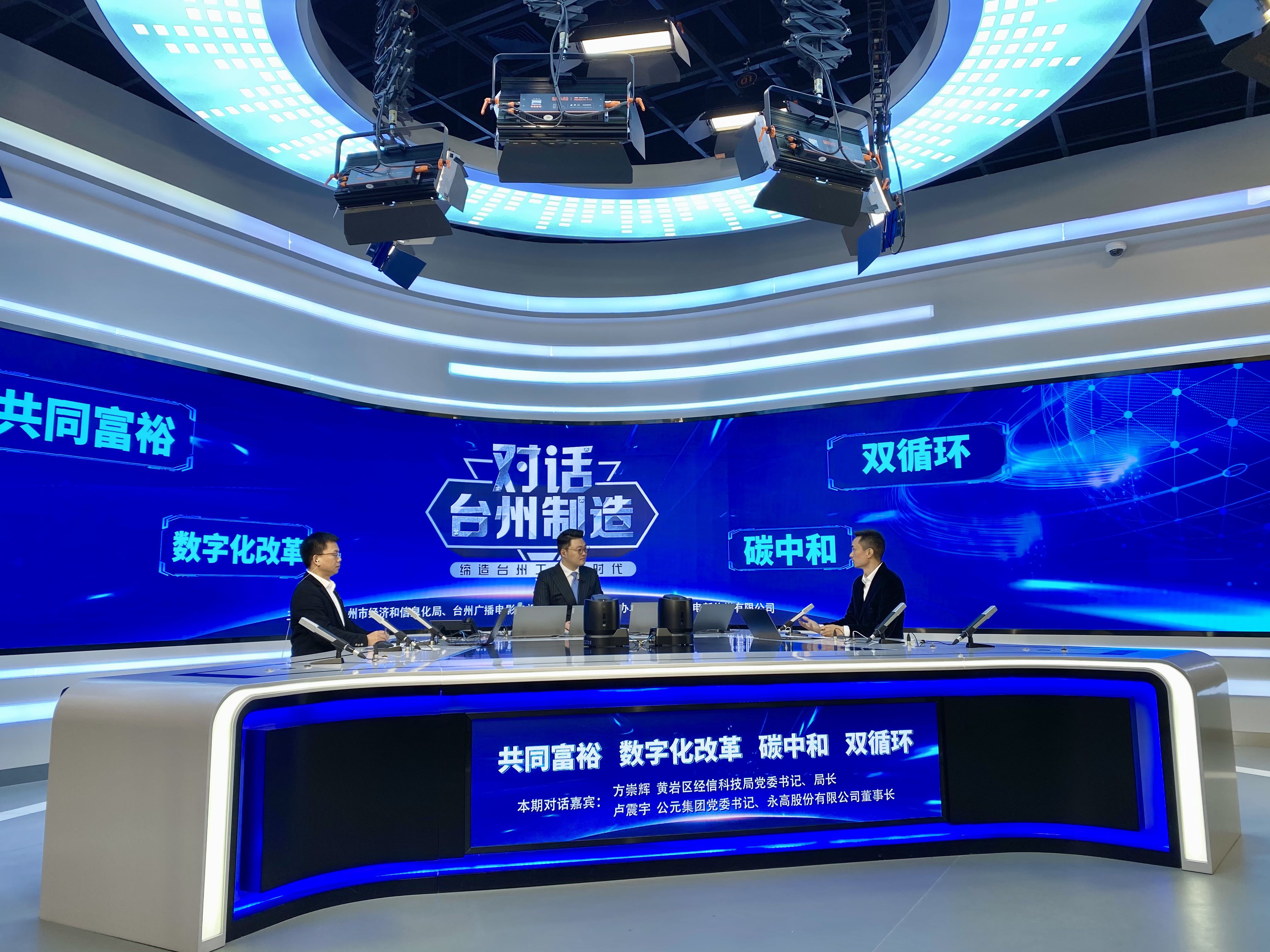 AGGAME��(�й���)���Źٷ���վ