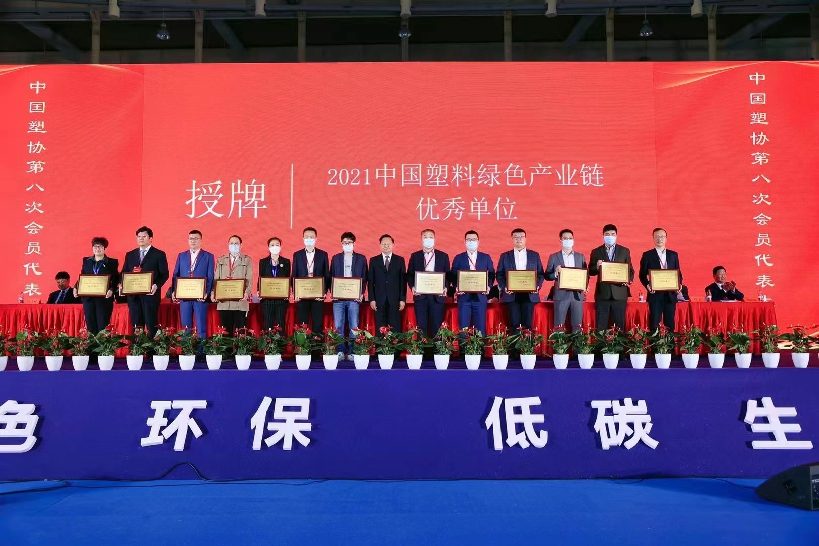 AGGAME��(�й���)���Źٷ���վ