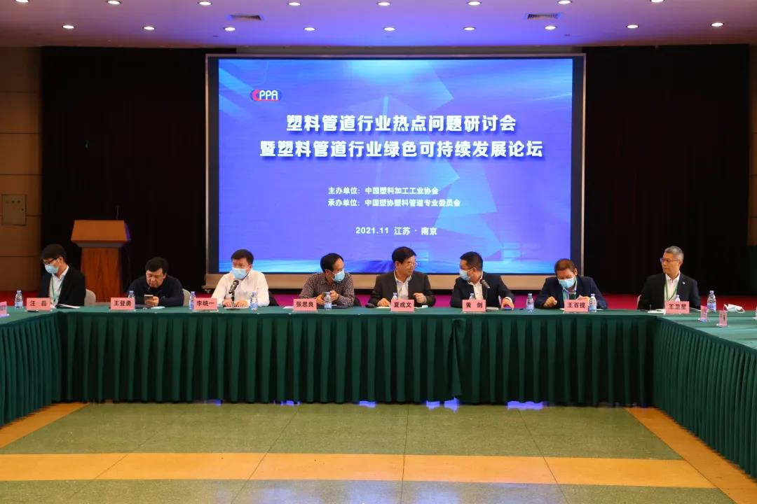 AGGAME��(�й���)���Źٷ���վ