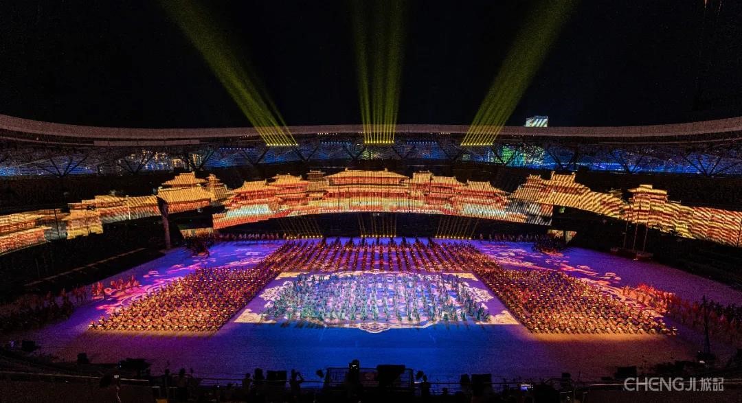 AGGAME��(�й���)���Źٷ���վ