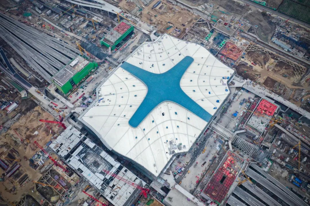 AGGAME��(�й���)���Źٷ���վ