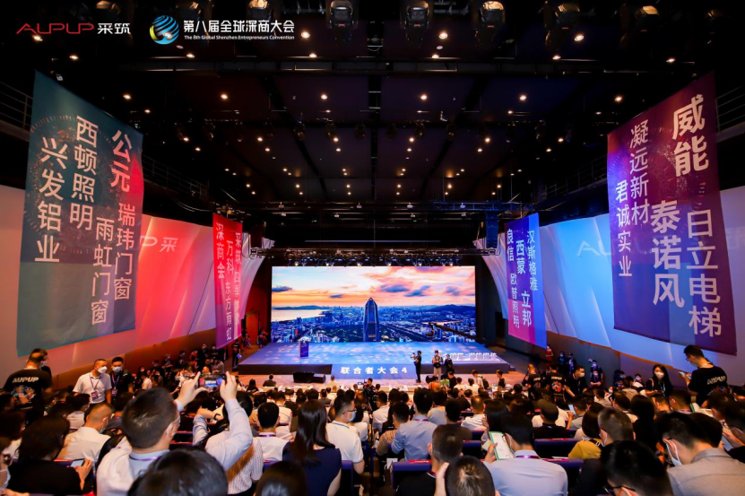 AGGAME��(�й���)���Źٷ���վ