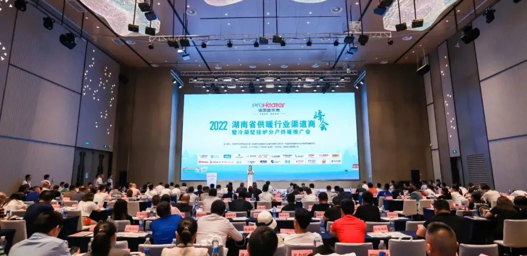 AGGAME��(�й���)���Źٷ���վ