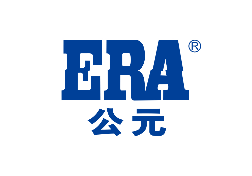 AGGAME��(�й���)���Źٷ���վ