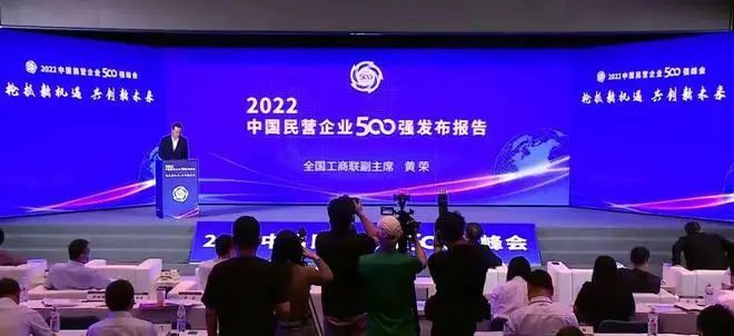 AGGAME��(�й���)���Źٷ���վ