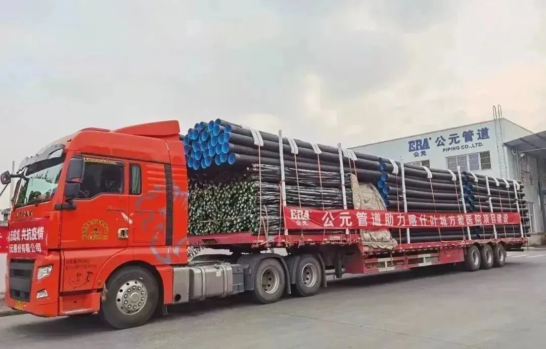 AGGAME��(�й���)���Źٷ���վ