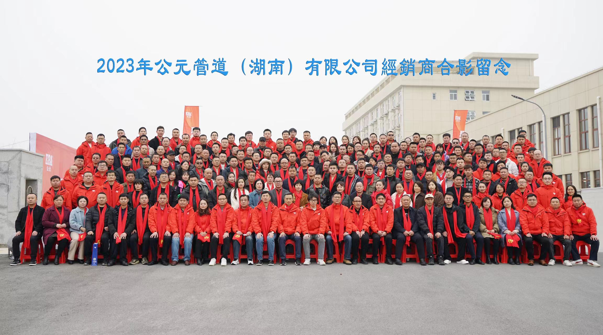 AGGAME��(�й���)���Źٷ���վ