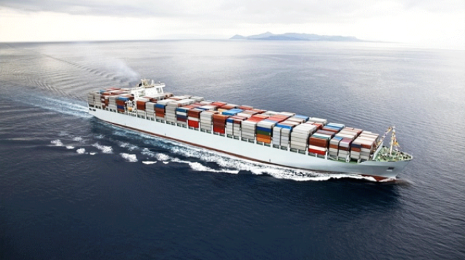 AGGAME��(�й���)���Źٷ���վ