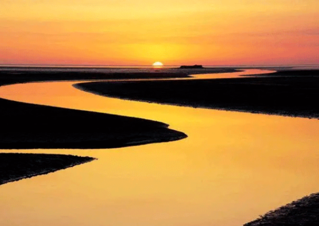 AGGAME��(�й���)���Źٷ���վ