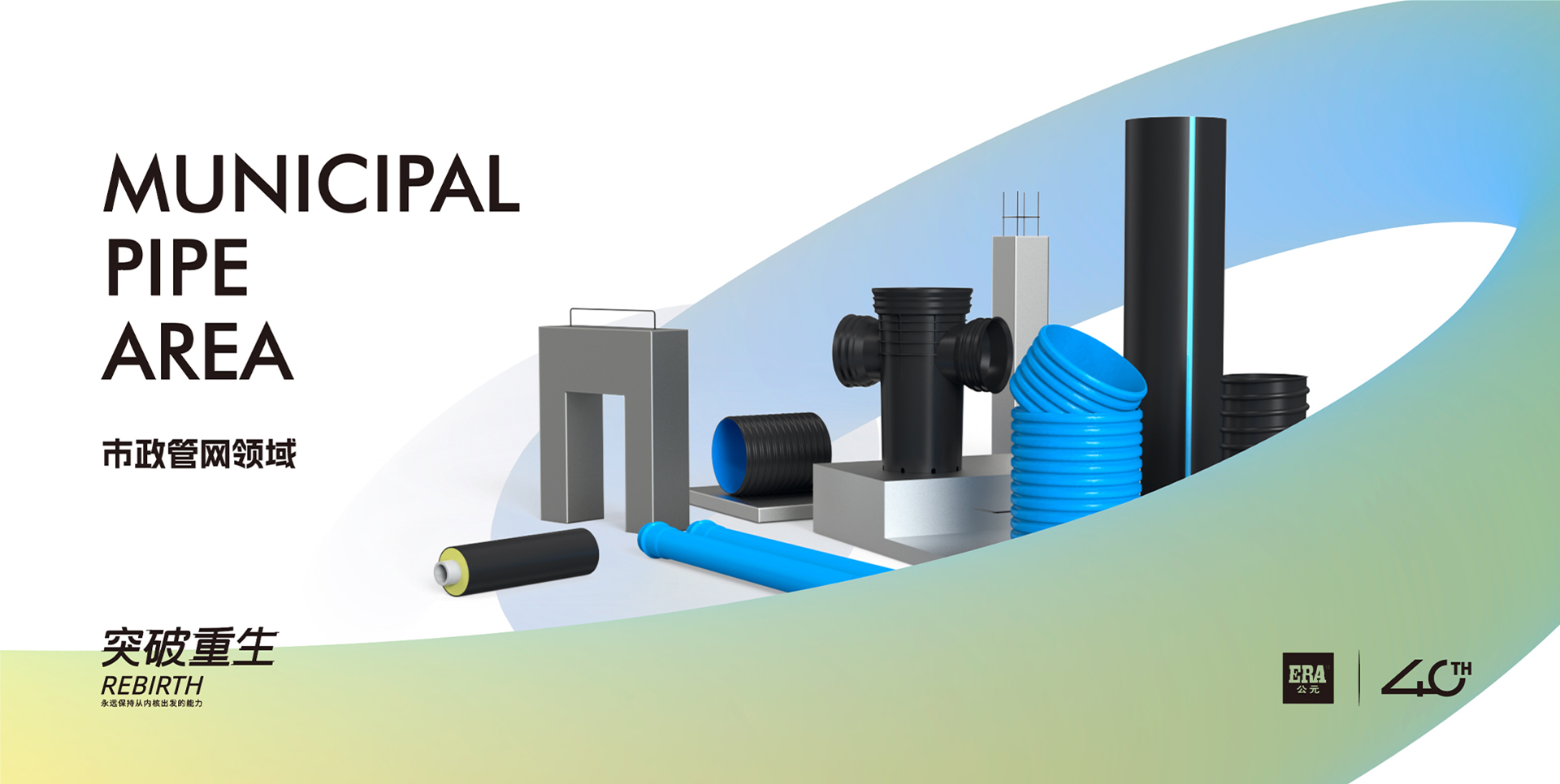 AGGAME��(�й���)���Źٷ���վ