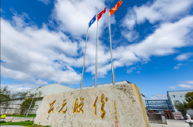 AGGAME��(�й���)���Źٷ���վ