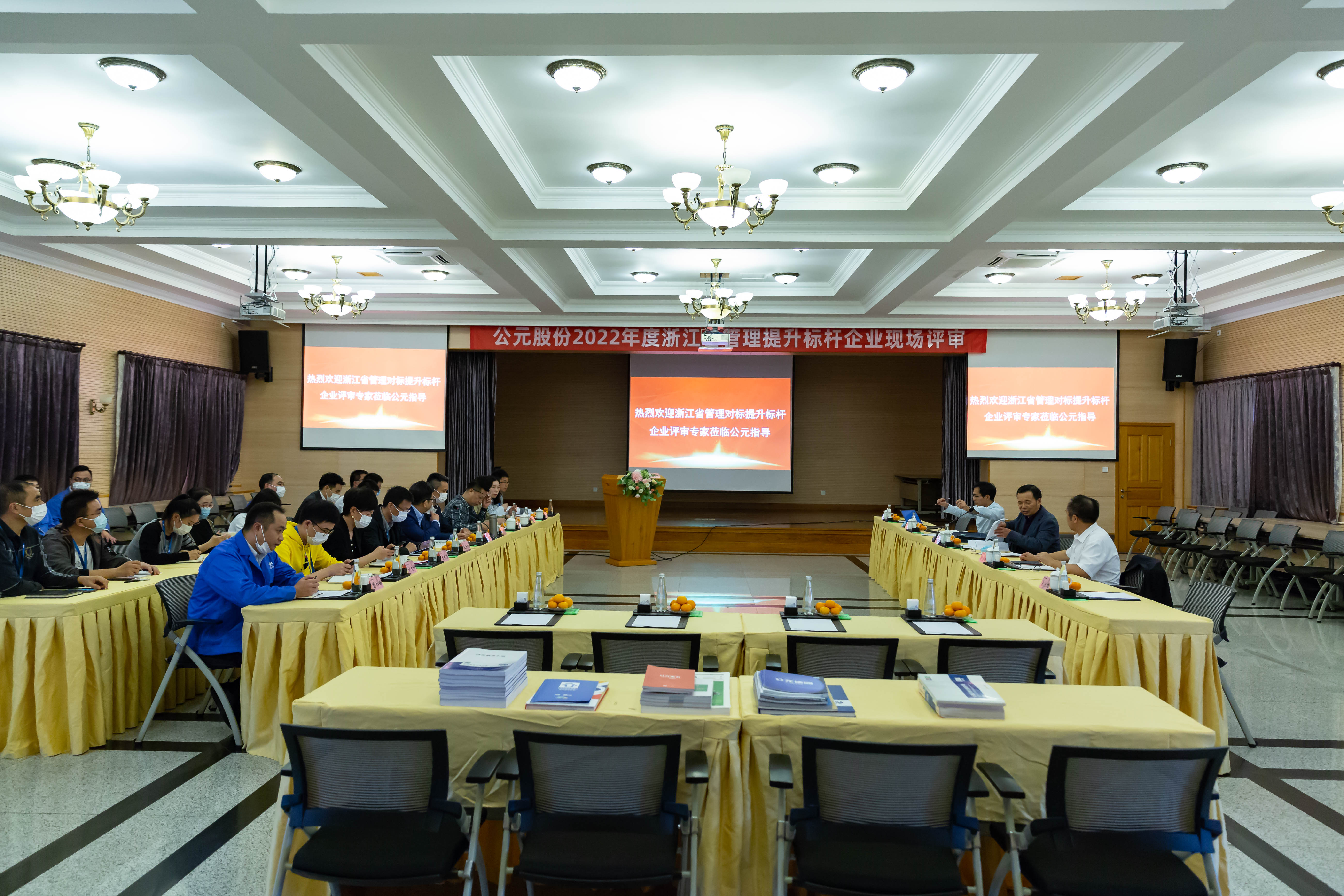 AGGAME��(�й���)���Źٷ���վ