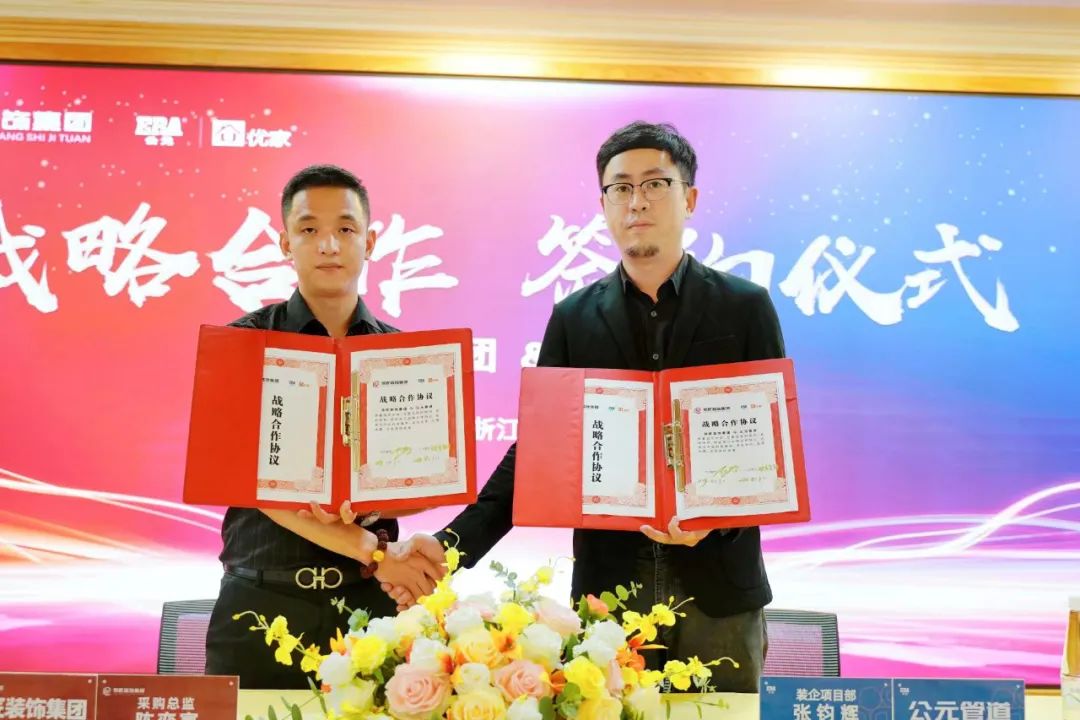 AGGAME��(�й���)���Źٷ���վ