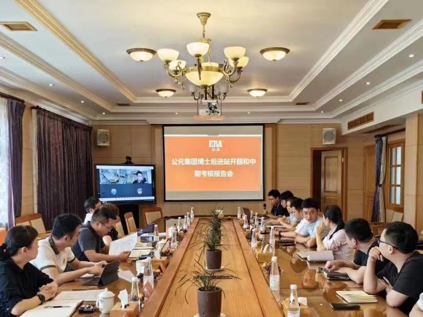 AGGAME��(�й���)���Źٷ���վ