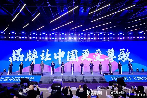 AGGAME��(�й���)���Źٷ���վ