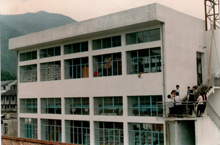 AGGAME��(�й���)���Źٷ���վ