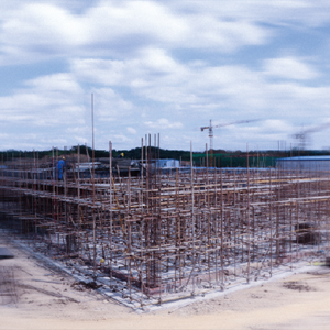 AGGAME��(�й���)���Źٷ���վ