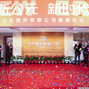 AGGAME��(�й���)���Źٷ���վ