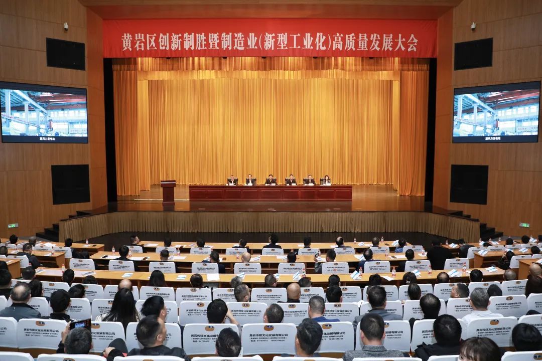 AGGAME��(�й���)���Źٷ���վ