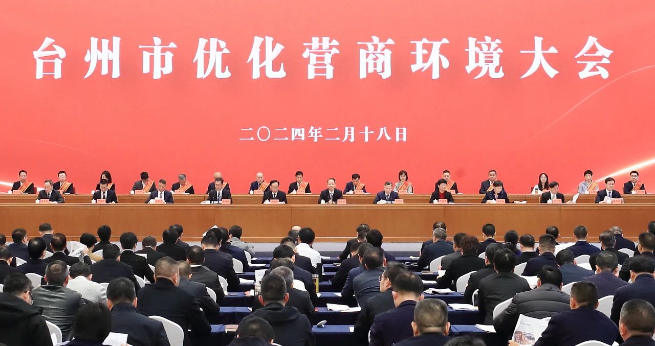 AGGAME��(�й���)���Źٷ���վ