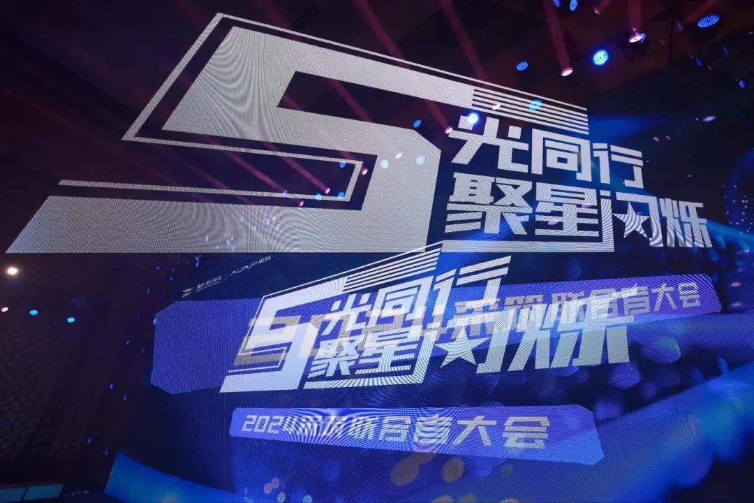 AGGAME��(�й���)���Źٷ���վ