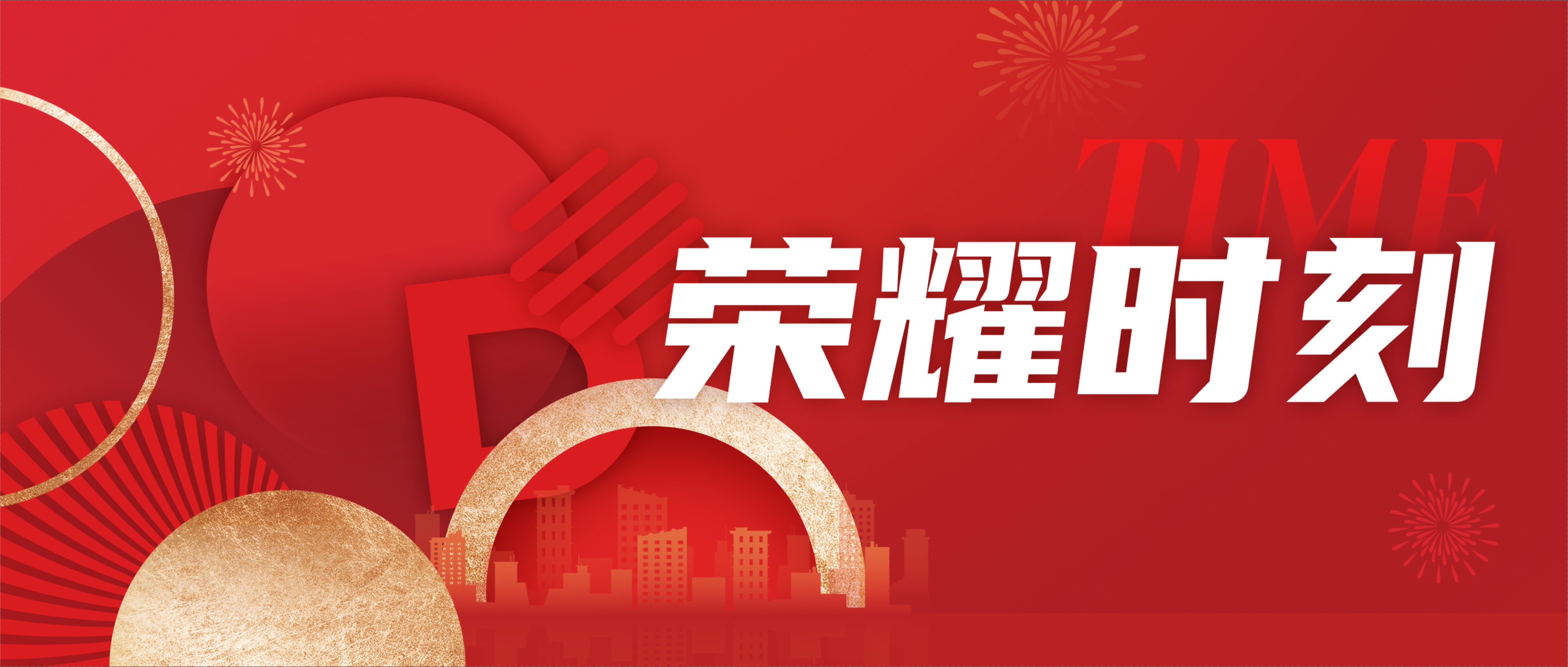 AGGAME��(�й���)���Źٷ���վ