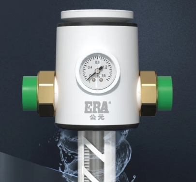 AGGAME��(�й���)���Źٷ���վ