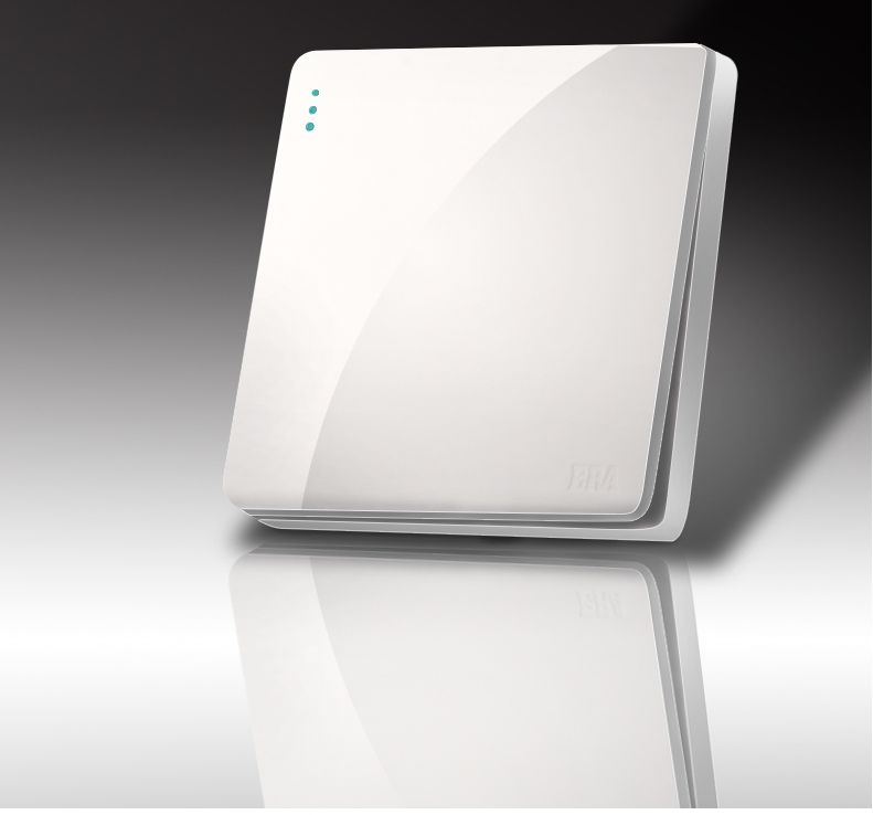 AGGAME��(�й���)���Źٷ���վ