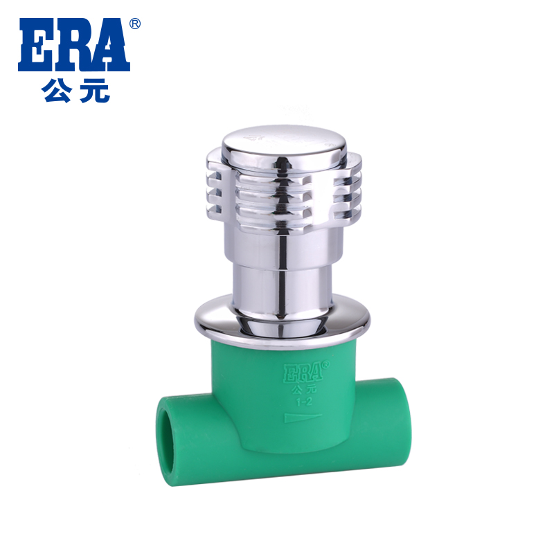 AGGAME��(�й���)���Źٷ���վ