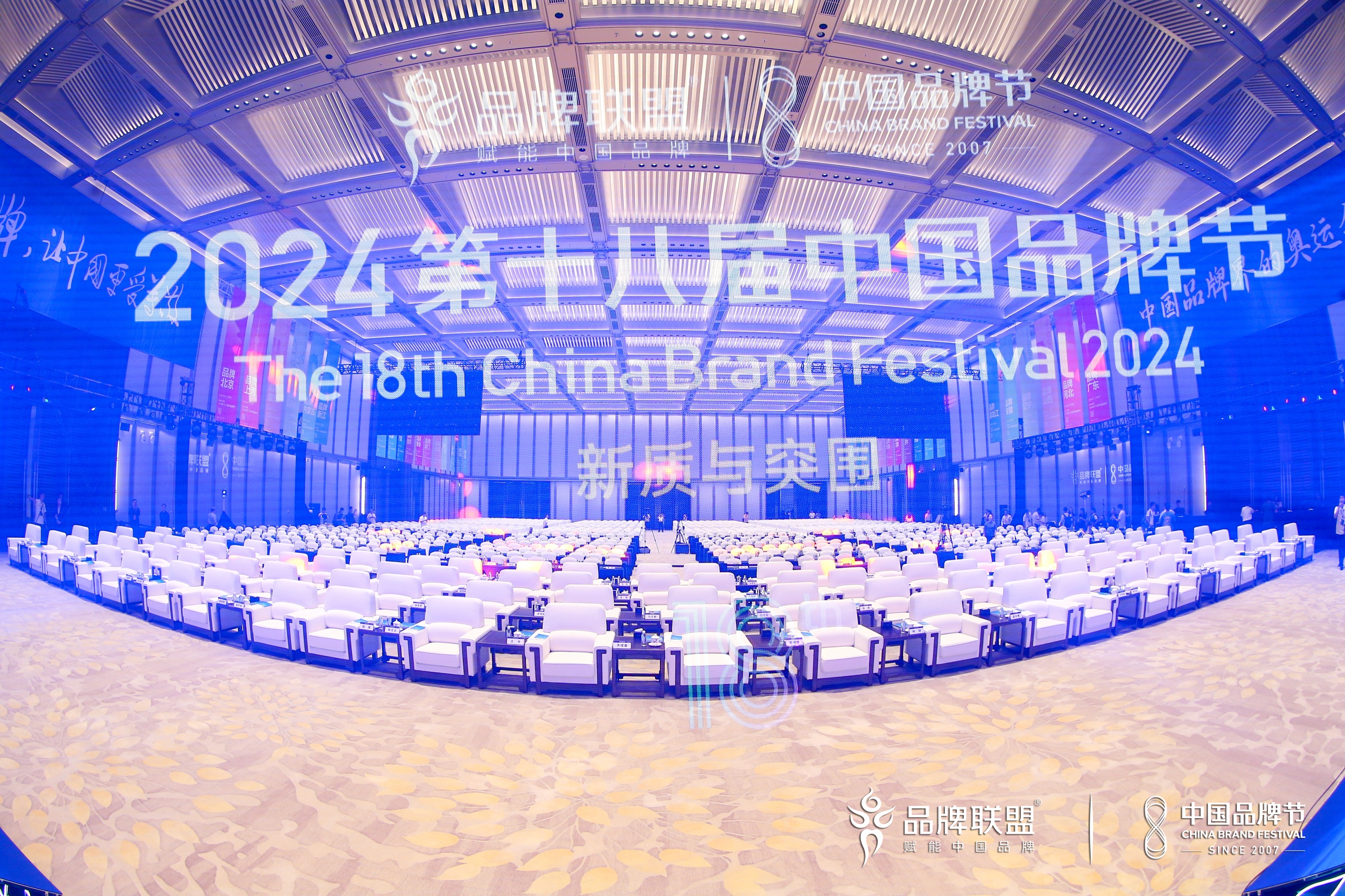 AGGAME��(�й���)���Źٷ���վ