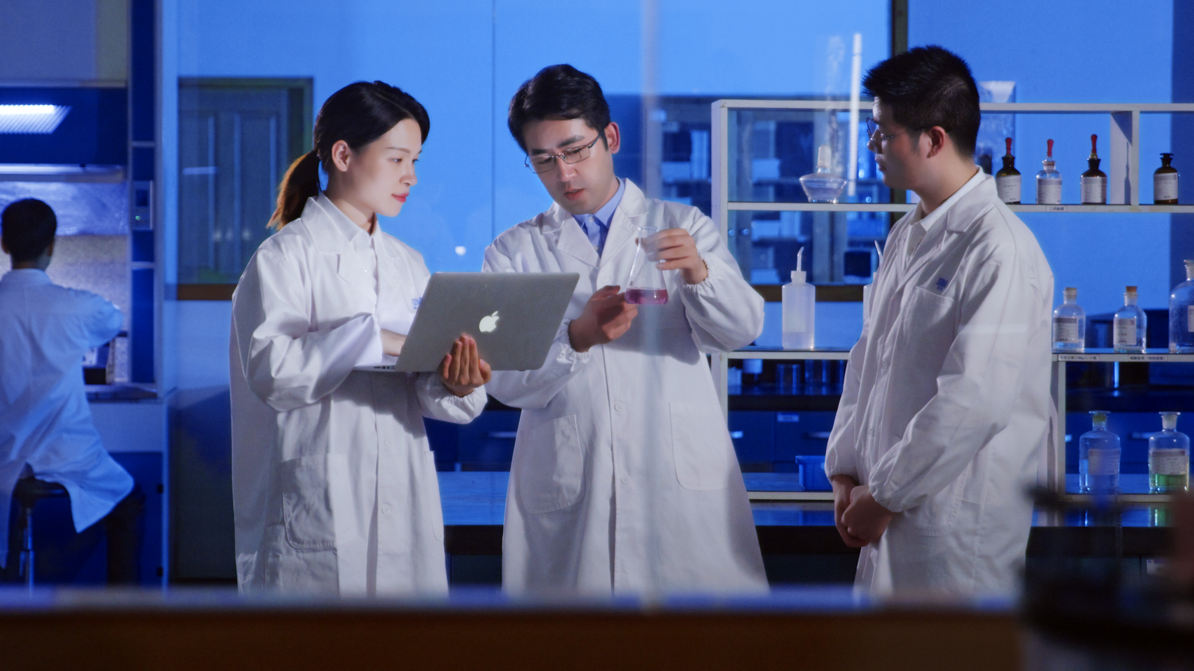 AGGAME��(�й���)���Źٷ���վ