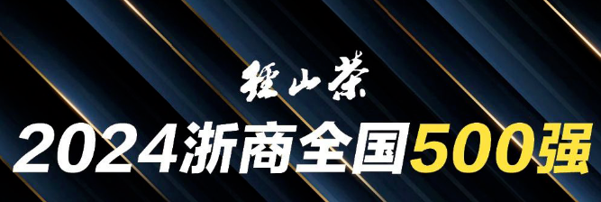 AGGAME��(�й���)���Źٷ���վ