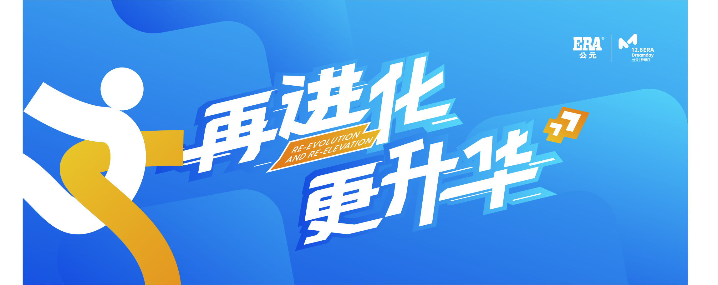 AGGAME��(�й���)���Źٷ���վ