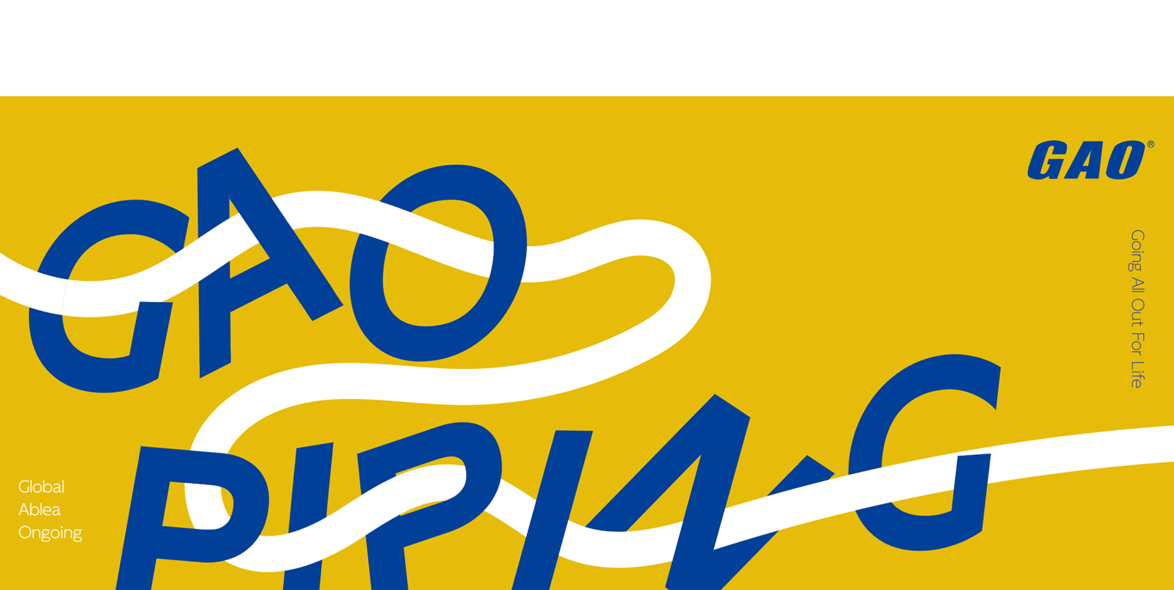 AGGAME��(�й���)���Źٷ���վ