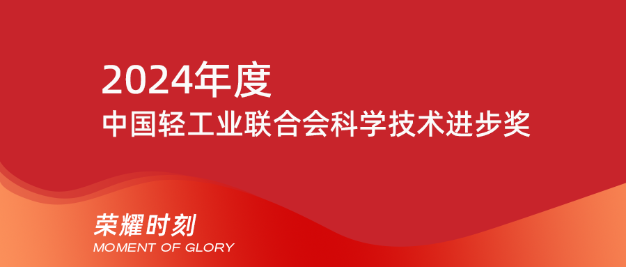 AGGAME��(�й���)���Źٷ���վ