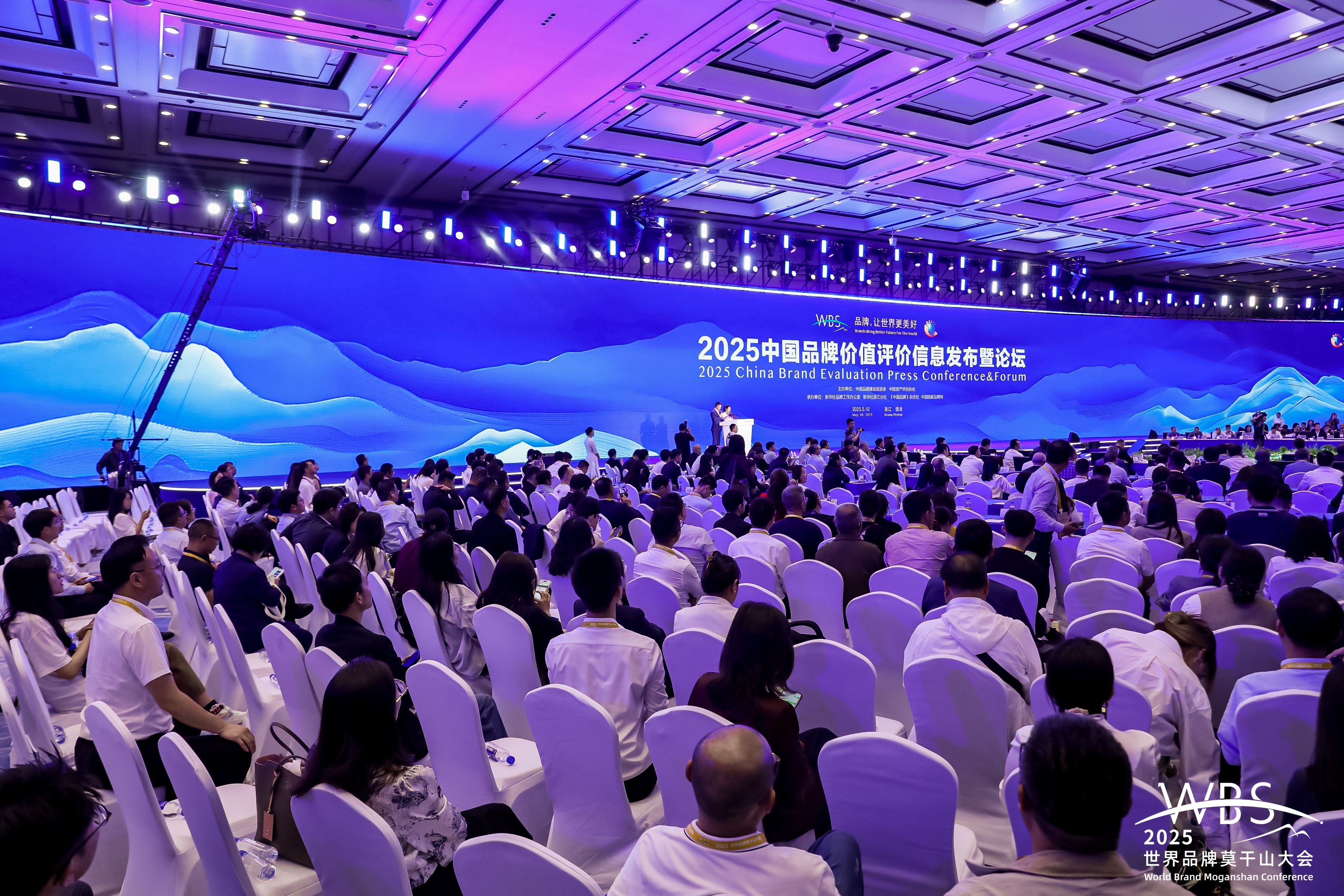 AGGAME��(�й���)���Źٷ���վ