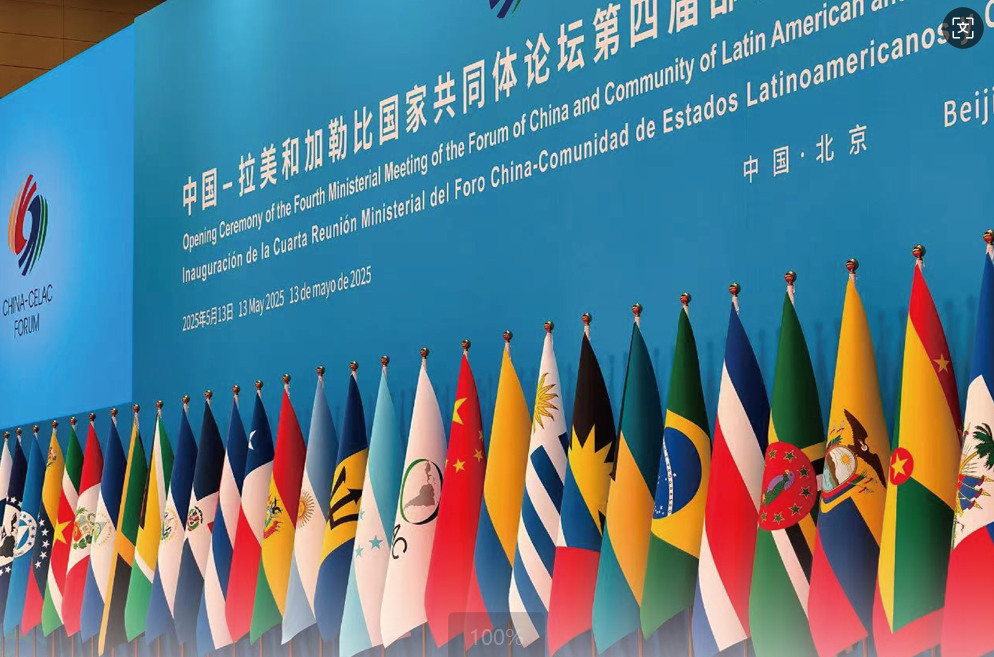 AGGAME��(�й���)���Źٷ���վ