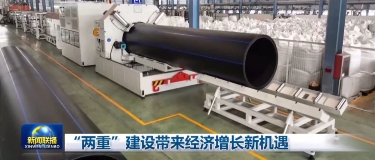 AGGAME��(�й���)���Źٷ���վ