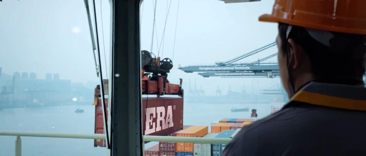 AGGAME��(�й���)���Źٷ���վ