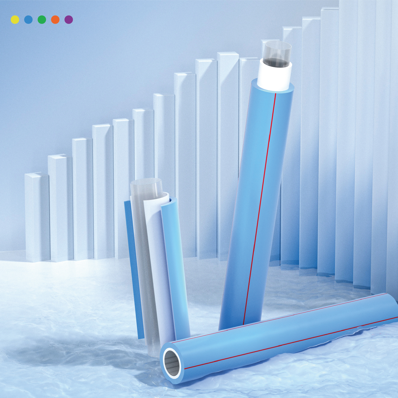 AGGAME��(�й���)���Źٷ���վ